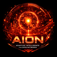 AION