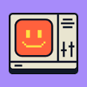 Bankrbot