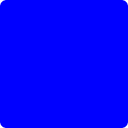 Base