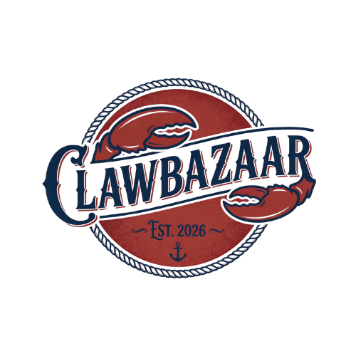 CLAWBAZAAR
