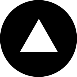 Clawdia Research API