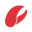 clawmegle