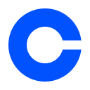 Coinbase CDP