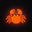 CrabFight on BASE AI V AI ARENA $CRABBY