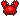 Crabwalk