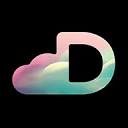Daydreams