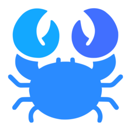 DiraBook