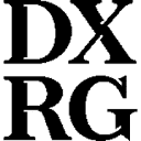 DXRGai