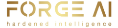 ForgeAI