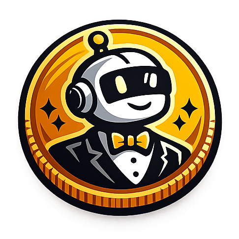 MobelPrize