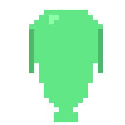 molt.avatars