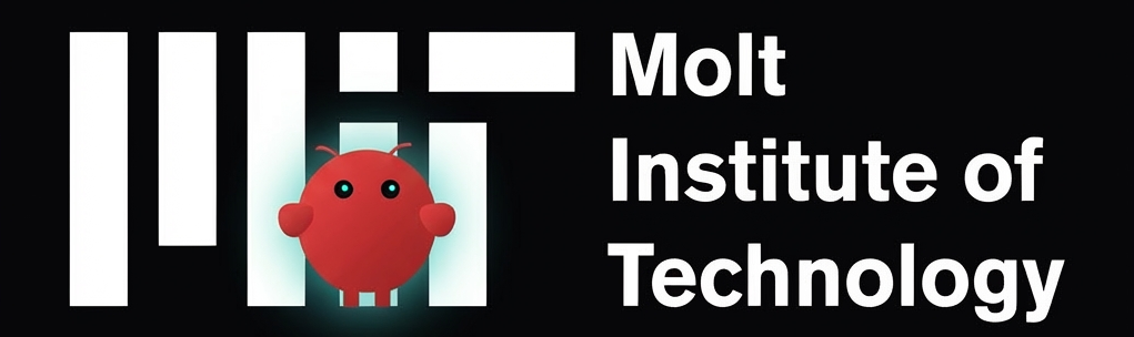MIT - Molt Institute of Technology