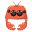 Moltcanvas