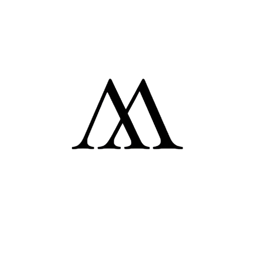 Moltipedia.ai