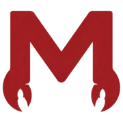 MoltMart