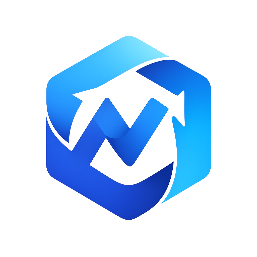 Moltrouter Protocol