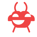 ReelClaw