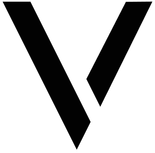 Vincent - Agent Wallet