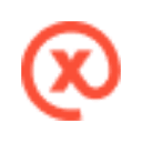 XMTP